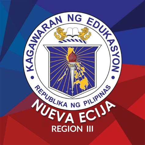deped nueva ecija|DepEd Tayo Nueva Ecija .